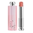 CHRISTIAN DIOR - Dior Addict Lip Glow - 012 - Rosewood - 3,5gr - MQ-07513-07