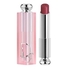 CHRISTIAN DIOR - Dior Addict Lip Glow - 006 - Berry - 3,5gr - MQ-07513-08