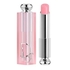 CHRISTIAN DIOR - Dior Addict Lip Glow - 001 - Pink - 3,5gr - MQ-07513-09