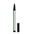 CHRISTIAN DIOR - Diorshow Liquid Liner- 301 Shimmer Mint- 0,55ml - MQ-07517-04