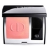 CHRISTIAN DIOR - DiorRouge Blush Shimmer-219 Rose Montaigne-6,7gr - MQ-07521-02