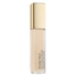 ESTÉE LAUDER - Double Wear Stay-In-Place Concealer24H-1N-11,8ml - 887167681309