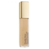 ESTÉE LAUDER - Double Wear Stay-In-Place Concealer24H-3W-11,8ml - MQ-07524-09