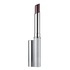 CLINIQUE - Almost Lipstick - 06 - Black Honey - 1,9gr - 020714004507
