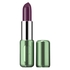 CLINIQUE - Pop Lip Longwear Lipstick Satin-42BlackBerry - MQ-07532-02
