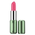 CLINIQUE - Pop Lip Longwear Lipstick Satin-39-Pink Disco - MQ-07532-08