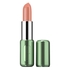 CLINIQUE - Pop Lip Longwear Lipstick Satin- 32-Honey-3,9gr - MQ-07532-10