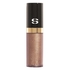 SISLEY - Ombre Eclat Liquide - 5 - Bronze - 6,5ml - 3473311867056