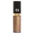 SISLEY - Ombre Eclat Liquide - 7 - Antique Gold - 6,5ml - 3473311867070