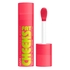 NYX - FatCheeks Juicy Liquid Blush-06-BouncinBerry-8ml - 800897271237