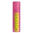 NYX - Fat Cheeks Juicy Liquid Blush  - 07 - 8ml - 800897271244