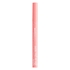 NYX - Epic Ink Liner Glitz - 03-Bootcut Bling - 1ml - 800897269357