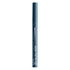 NYX - Epic Ink Liner Glitz - 06-Denim Dazzle - 1ml - 800897269388