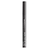 NYX - Epic Ink Liner Glitz - 07-Graphite Glitz - 1ml - 800897269395