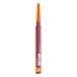NYX - Duck Plump Lip Liner - 02-Pinkjection - 0,33gr - 800897266646