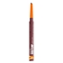 NYX - Duck Plump Lip Liner - 04-Fill Em' In - 0,33gr - 800897266660