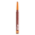 NYX - Duck Plump Lip Liner - 07-Swollen Spice- 0,33gr - 800897266691