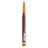 NYX - Duck Plump Lip Liner - 08-Dash of Cocoa- 0,33gr - 800897266707