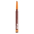 NYX - Duck Plump Lip Liner - 06 - Nude Flip  - 0,33gr - 800897266684