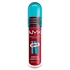 NYX - Lip IV Hydrating Gloss Stain - 11 - 5ml - 800897267063