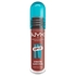 NYX - Lip IV Hydrating Gloss Stain - Drippi - 5ml - 800897279400