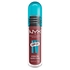 NYX - Lip IV Hydrating Gloss Stain - Magent - 5ml - 800897279417