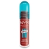 NYX - Lip IV Hydrating Gloss Stain - 09 - 5ml - 800897267049