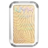 NYX - Buttermelt Highlighter - 25 - 5gr - 800897268947
