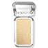 NYX - Buttermelt Highlighter - 25 - 5gr - 800897268947