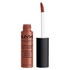 NYX - Soft Matte Lip Cream - Leon - 8ml - 800897156060