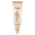 DR. JART+ - BB Premium Beauty Balm SPF50 - 03 - 40ml - 8809844990681