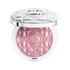 CHRISTIAN DIOR - Forever Glow Luminizer - 04 Pink Strobe - 6gr - 3348901748063