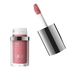 KIKO MILANO - So Chic Trio Blush - 04 Ruby Bliss - 4,5ml - 8059385033501