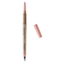 KIKO MILANO - Everlastin Colour Precision LipLiner-503WarmNude - 8059385016221