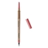 KIKO MILANO - Everlast Colour Precision LipLiner-509PersianRed - 8059385016283