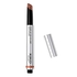 KIKO MILANO - PumpUp The Volume Solid LipGloss-02Don'tBite-2gr - 8059385045177