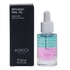 KIKO MILANO - Biphasic Nail Oil - 8,5ml - 8059385031415