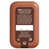NYX - Buttermelt Bronzer - 02.5 - Butta Ballin - 5gr - 800897268848