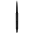 FENTY BEAUTY - Fine Linez-WP Gel Eyeliner-01-CuzI'mBlack-0,1gr - 840026676991