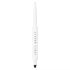 FENTY BEAUTY - Fine Linez-WP Gel Eyeliner-03-Wet T-Shirt-0,1gr - 840026677011