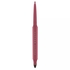 FENTY BEAUTY - Fine Linez- WP Gel Eyeliner - 05- Riri - 0,1gr - 840026677370