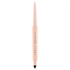 FENTY BEAUTY - Fine Linez- WP Gel Eyeliner-08-NakedBeach-0,1gr - 840026677394