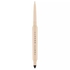 FENTY BEAUTY - Fine Linez-WP Gel Eyeliner-09-VanillaKilla-0,1gr - 840026677400