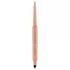 FENTY BEAUTY - Fine Linez- WP Gel Eyeliner- 10- Ca$h You -0,1gr - 840026677417