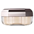 FENTY BEAUTY - Set It Down Ultra-Fine Setting Powder - Butter - 840026658607