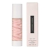 FENTY BEAUTY - Grip Trip Mattifying & Blurring Primer - 15ml - 840026674973