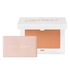FENTY BEAUTY - Bright Fix Illumin+Blend Powder - 04 - Peach - 840026680011