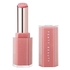 FENTY BEAUTY - Gloss Bomb Stix Glitter - 01 - FUSSY - 3,6gr - MQ-07594-02