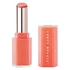 FENTY BEAUTY - Gloss Bomb Stix Glitter - 06 C U In Maui - 3,6g - MQ-07594-06