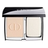 CHRISTIAN DIOR - Forever Compact Base - 1N - Neutral - 10gr - MQ-07597-03